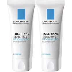 La Roche-Posay Toleriane sensitive Reichhaltig Creme