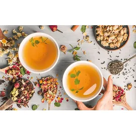 GASTROBACK Design Tee Automat Advanced Plus 42440