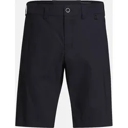 PEAK PERFORMANCE Herren Shorts M Player, BLACK, 33
