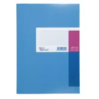 KÖNIG & EBHARDT Spaltenbuch 80 g/m2