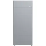zyc energy SIMPO HV 16.0 Hochvolt Solarspeicher 16 kWh