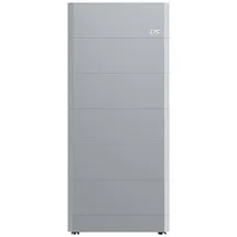 zyc energy SIMPO HV 16.0 Hochvolt Solarspeicher 16 kWh
