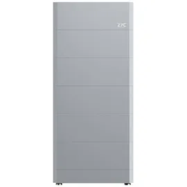 zyc energy SIMPO HV 16.0 Hochvolt Solarspeicher 16 kWh