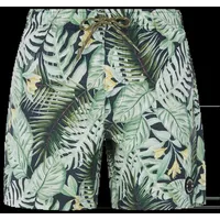 Protest " PRTGLORY in Artichoke green | Gr.: M