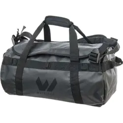 Whistler Rhorsh 40L Duffel black (1001) One size