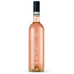 SCAVI & RAY IL Rosato Roséwein 0,75L