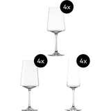 Schott Zwiesel Gläserset 12-tlg. (124072)