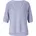 Blau 38