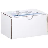 Laboklinika Drogentest Kokain Single Test Card Urin 5 St.