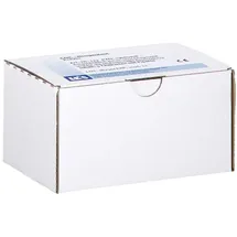 Laboklinika Drogentest Kokain Single Test Card Urin 5 St.