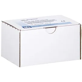 Laboklinika Drogentest Kokain Single Test Card Urin 5 St.