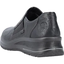 Rieker Damen Halbschuhe