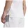 adidas Adizero Herren Weiß XL