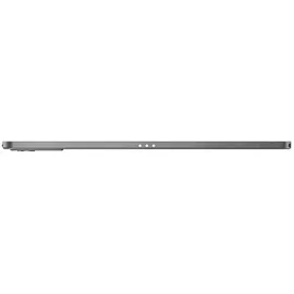 Lenovo Idea Tab 11'' 8 GB RAM 128 GB 5G Luna Grey + Pen ZAFM0141PL