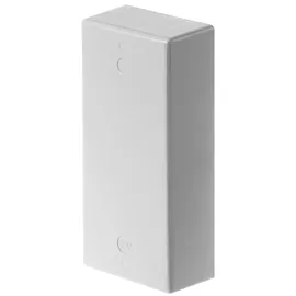 Corning Cable Systems Corning Verteilerkasten DE620001169