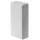 Corning Cable Systems Corning Verteilerkasten DE620001169