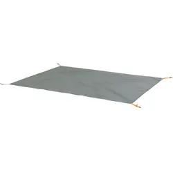 Big Agnes Footprint Blacktail 3, Hotel chinois green