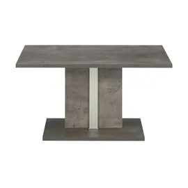 Sconto Alana Grau 60 x 46 cm
