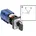 A230 FS2 2 x 60 Grau Schwarz 1 St