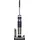 Tineco Floor One S3 Extreme