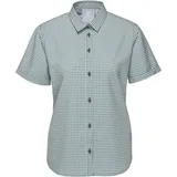 Mammut Aada Shirt Grau L