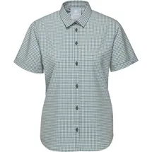 Mammut Aada Shirt Grau L