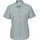 Mammut Aada Shirt Grau L