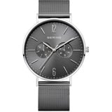 BERING Classic Milanaise 40 mm 14240-309