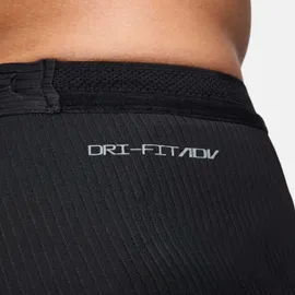 Nike AeroSwift Herren Schwarz XXL