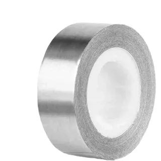 Generisch Adhesive Lead Tape - Racket High Density Weighted Sheet,Lead Sheet to Add Swing Weight for Golf Club, Tennis Racket, and Badminton Rackets