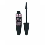 Maybelline Mascara