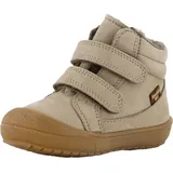 Koel Klettschuhe Kinder grün 25