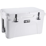 Y by Nordisk Tundra 45 Cool Box weiss