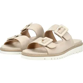 ARA Kent-Sport Beige 43