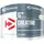 Dymatize Creatin Monohydrat Neutral Pulver 300 g