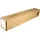 HP Plotterpapier A1 - 23,4" (59,4 cm x 45,7 m) - 90 g/m2 - Q1445A