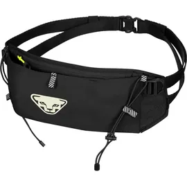 Dynafit Trail Belt