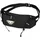 Dynafit Trail Belt