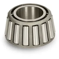 INA 712 2194 10 Lager, Schaltgetriebe