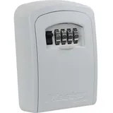 Master Lock Medium Schlüsselsafe mit Zahlenschloss