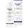 Eucerin DermoCapillaire Kopfhautberuhigendes Urea Shampoo 250 ml