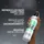Redken Refreshing Curl Mist 250ml