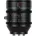 sirui optical SIRUI 35mm Vollformat anamorphes Cine Prime Objektiv Objektive Lens Lenses Modell 35m E-Mount