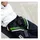 Reboots Pressotherapy Boots L