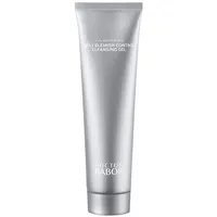 Babor Doctor Babor Daily Blemish Control Cleansing Gel 150