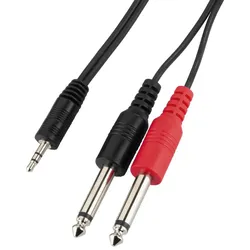  MCA-204 