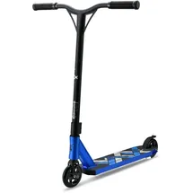 coolmobility gmbh flaX 8.6 Blau