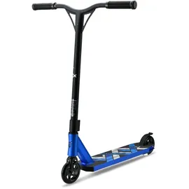 coolmobility gmbh flaX 8.6 Blau