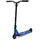 coolmobility gmbh flaX 8.6 Blau