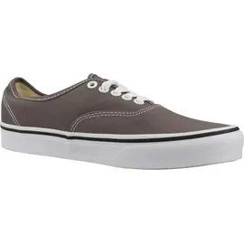 Vans Authentic Sportschuhe - Cthr / Black - EU 36 1/2